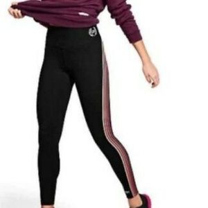 PINK ultimate legging